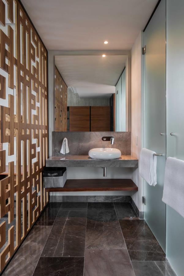 Iik Tulum 301 Aparthotel Kültér fotó